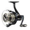 kolowrotek-mx2-sw-mitchell