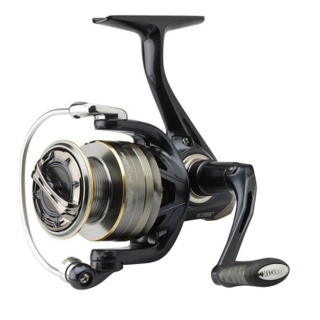 Kołowrotek Mitchell MX2 SW 7000 Kołowrotek Mitchell MX2 SW 7000