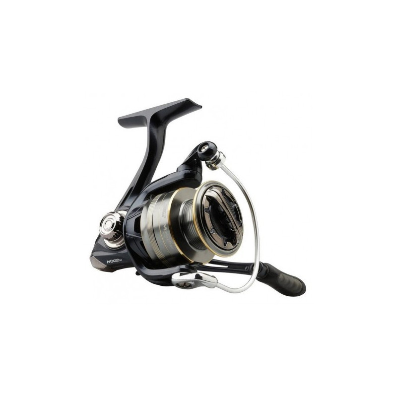 Kołowrotek Mitchell MX2 SW 3000