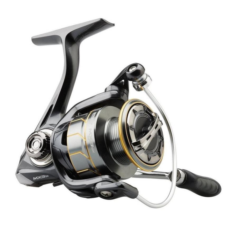 Kołowrotek Mitchell MX3 SW 2000