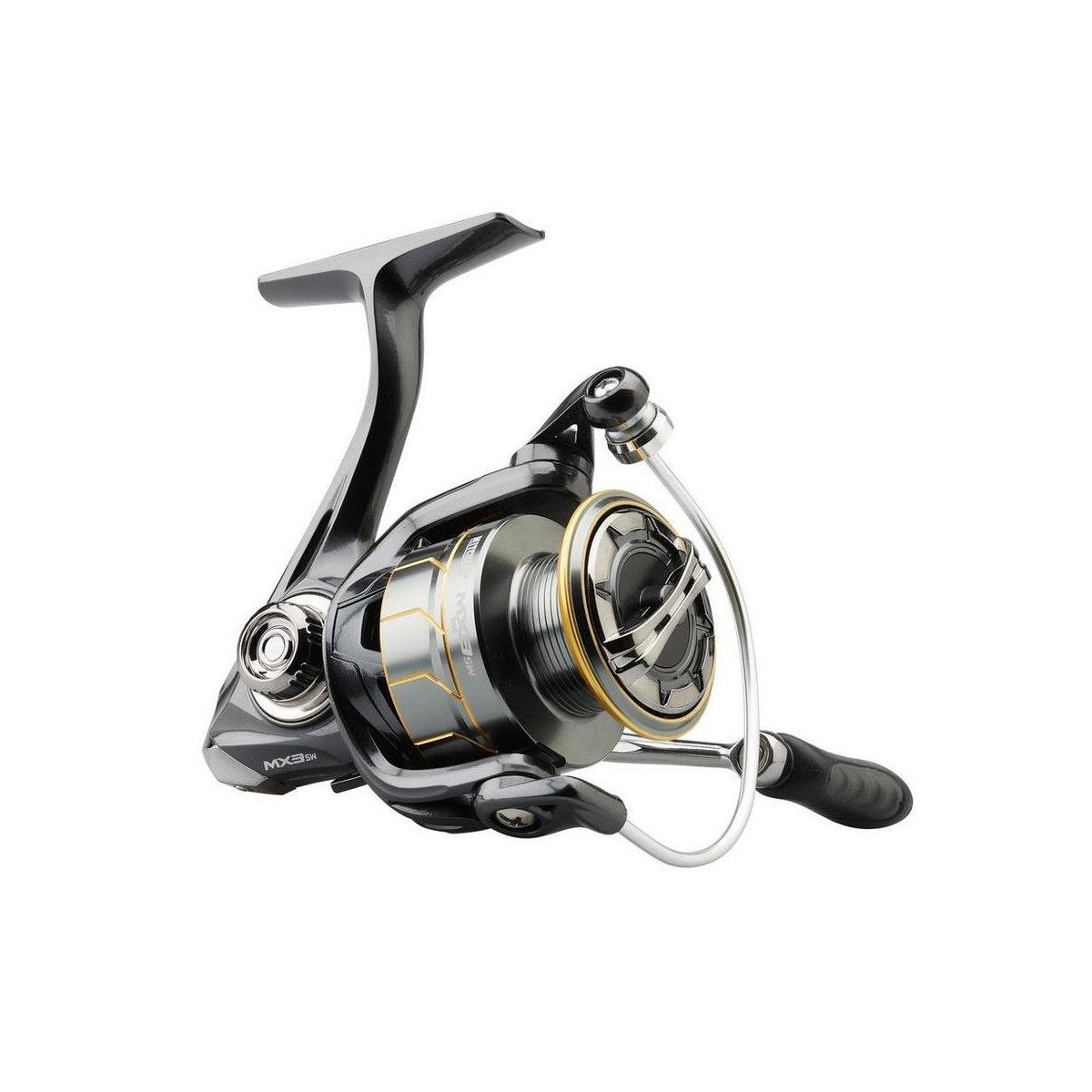 kolowrotek-mx3-sw-mitchell