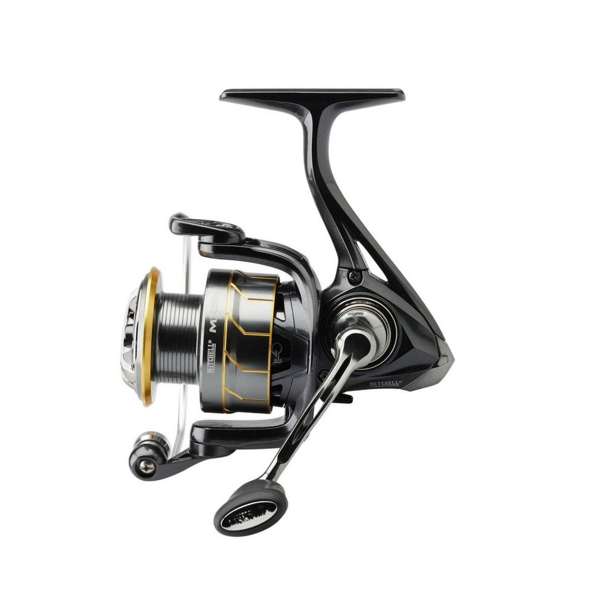 kolowrotek-mx3-sw-mitchell