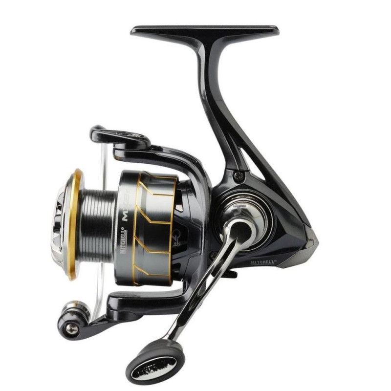 Kołowrotek Mitchell MX3 SW 7000