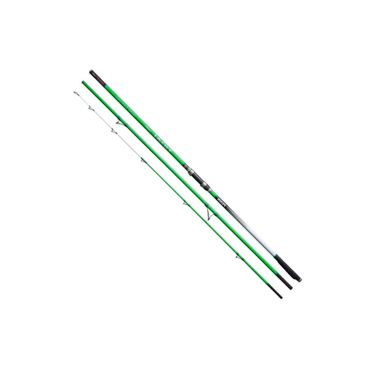 wedka-tidal-solid-carbon-tip-lowrider-penn