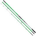 Wędka Penn Tidal Solid Carbon Tip Lowrider 450cm / 50-200g