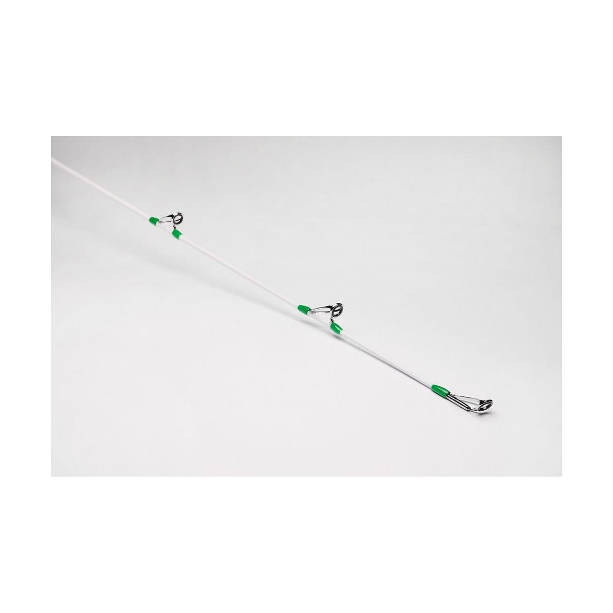 wedka-tidal-solid-carbon-tip-lowrider-penn