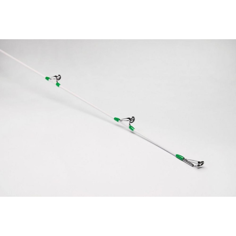 Wędka Penn Tidal Solid Carbon Tip Lowrider 450cm / 50-200g