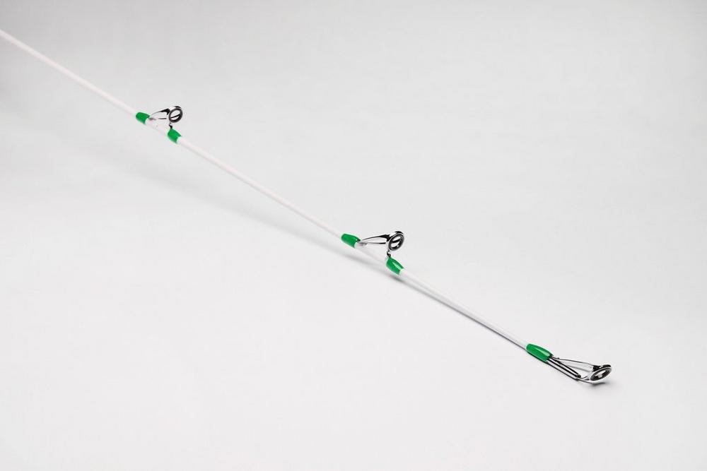 wedka-tidal-solid-carbon-tip-lowrider-penn