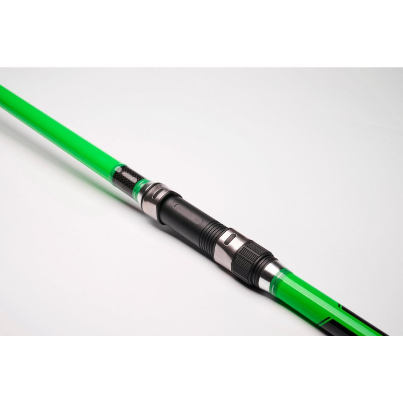 Wędka Penn Tidal Solid Carbon Tip Lowrider 420cm / 50-200g Wędka Penn Tidal Solid Carbon Tip Lowrider 420cm / 50-200g