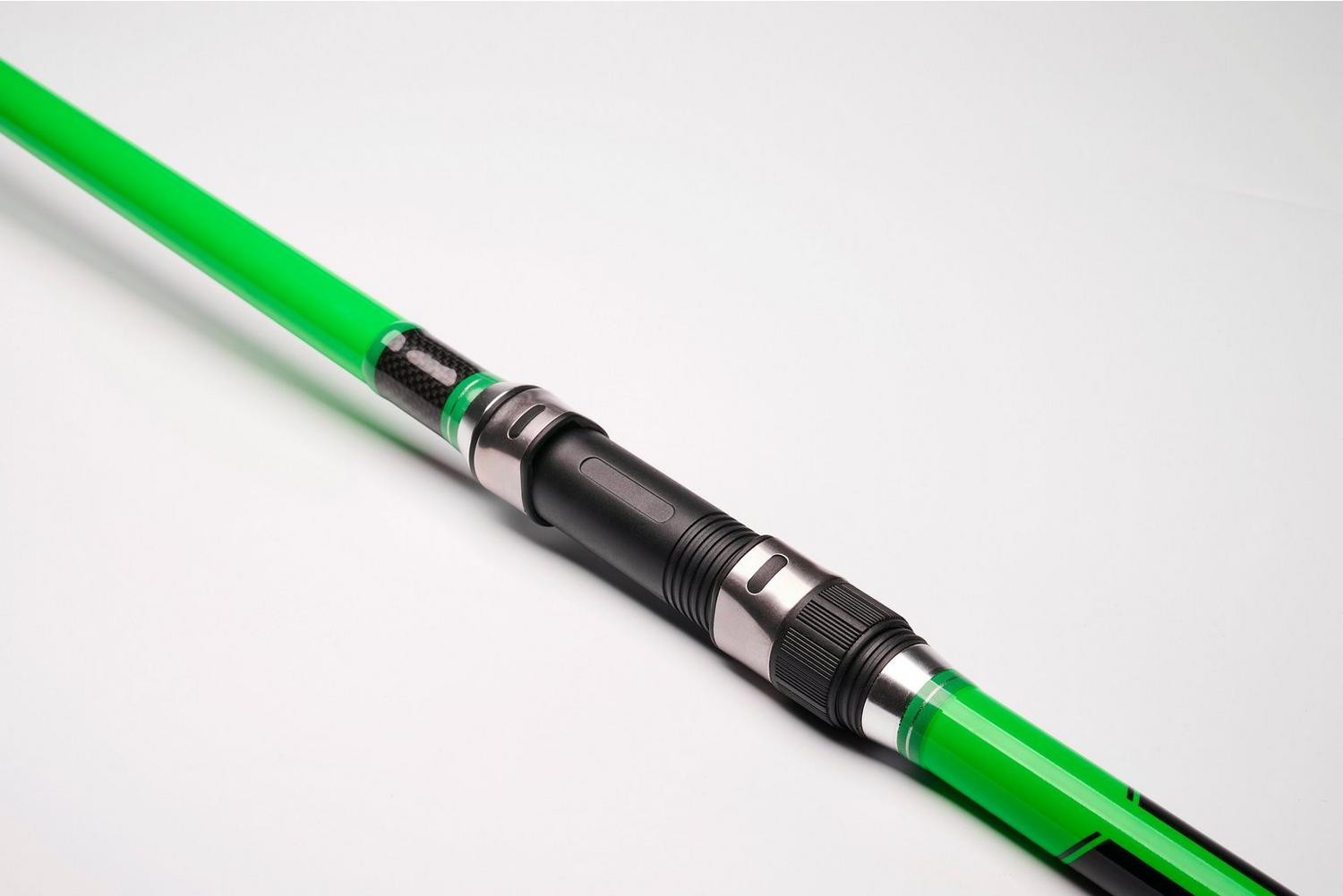 wedka-tidal-solid-carbon-tip-lowrider-penn wedka-tidal-solid-carbon-tip-lowrider-penn