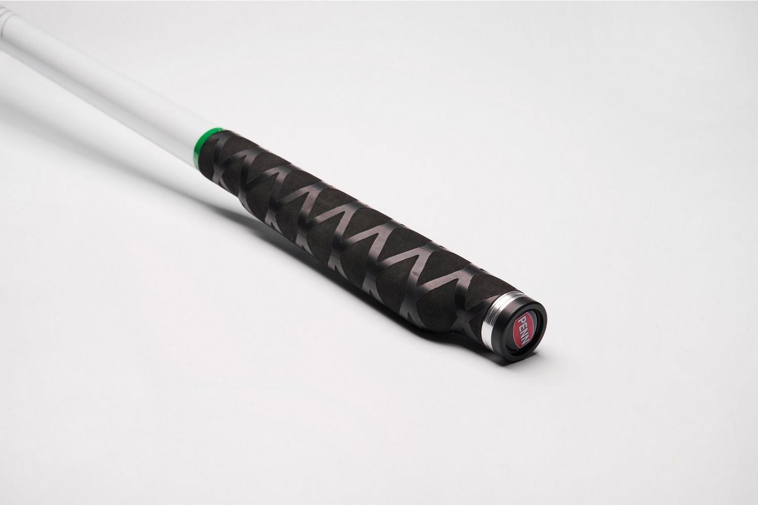 wedka-tidal-solid-carbon-tip-lowrider-penn wedka-tidal-solid-carbon-tip-lowrider-penn