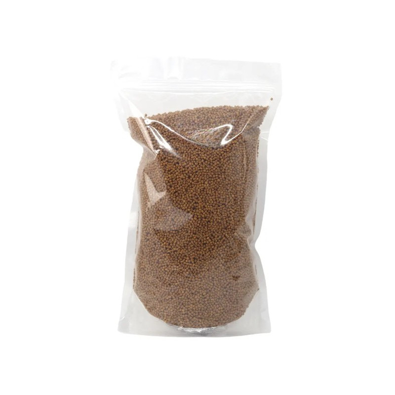 Pellet SKRETTING Coarse Fish 1kg - 6mm Coarse Fish Rybny