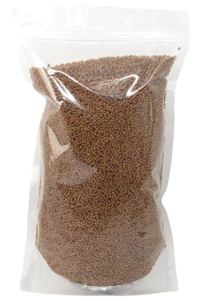 pellet-coarse-fish-1kg-skretting pellet-coarse-fish-1kg-skretting
