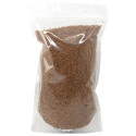 Pellet SKRETTING Coarse Fish 1kg - 11mm Coarse Fish Rybny Pellet SKRETTING Coarse Fish 1kg - 11mm Coarse Fish Rybny