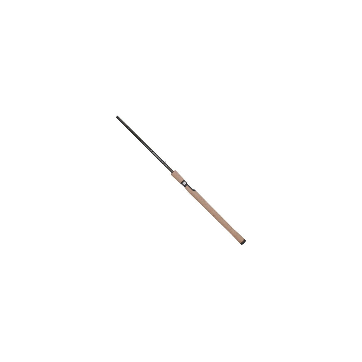 wedka-elite-tech-salmon-steelhead-fenwick wedka-elite-tech-salmon-steelhead-fenwick
