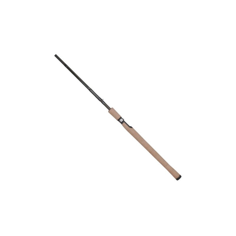 wedka-elite-tech-salmon-steelhead-fenwick