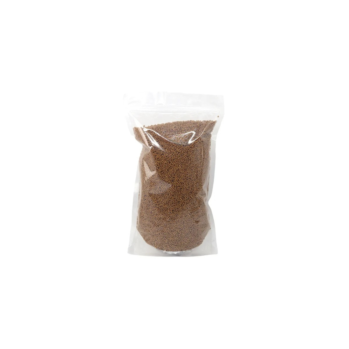 pellet-coarse-fish-4kg-skretting