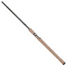 wedka-elite-tech-salmon-steelhead-fenwick