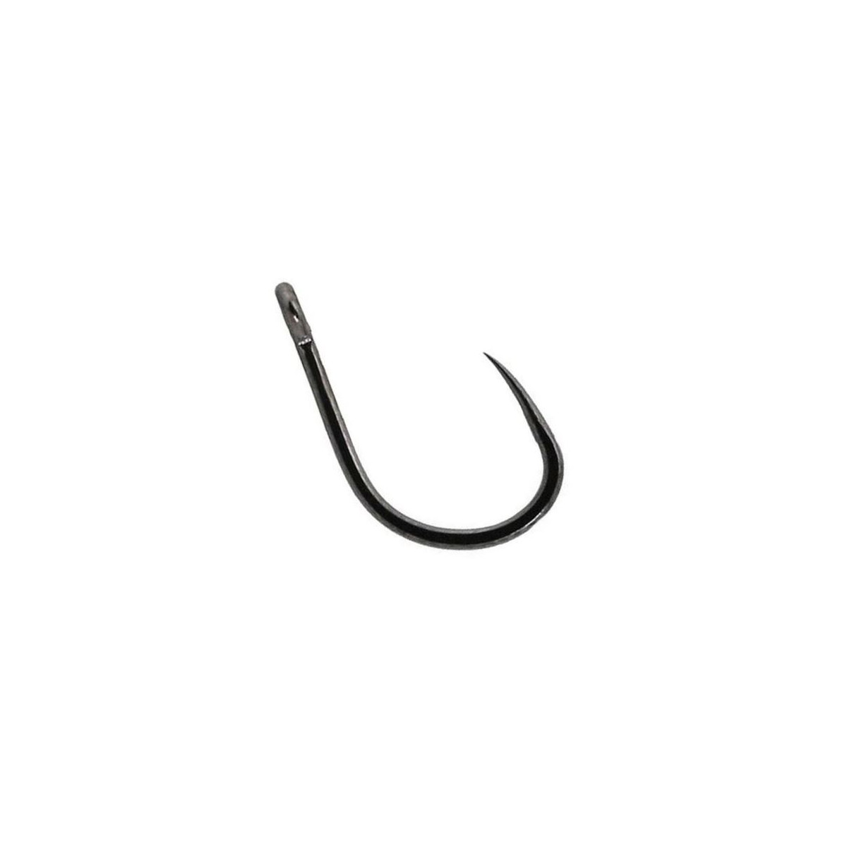 haczyki-iseama-bl-owner