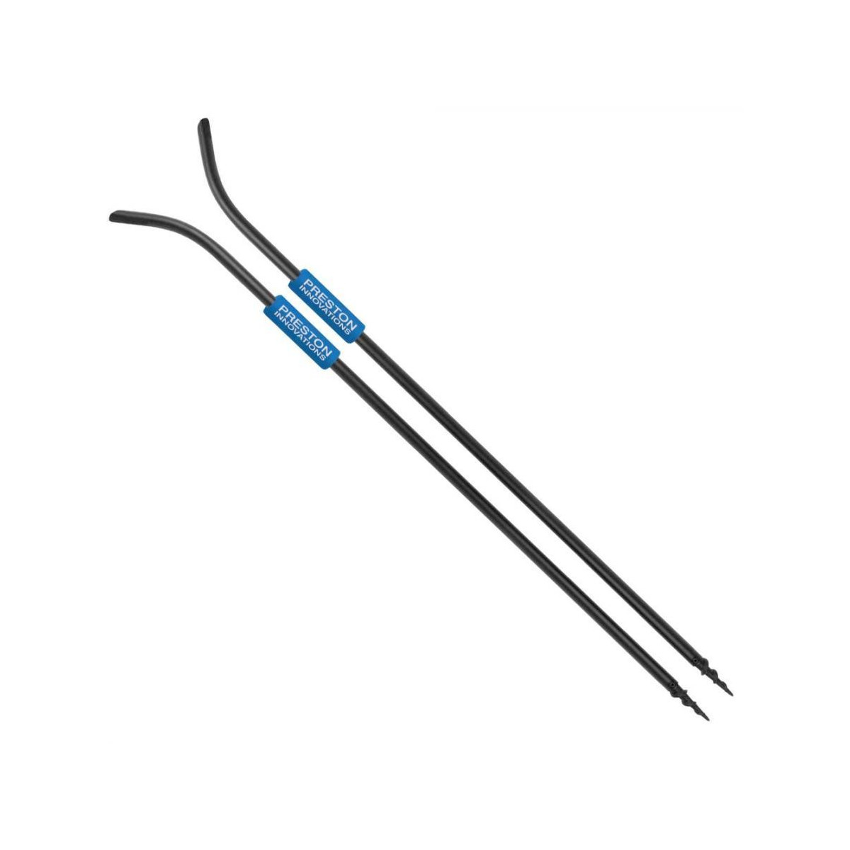 kijki-dystansowe-measuring-sticks-preston