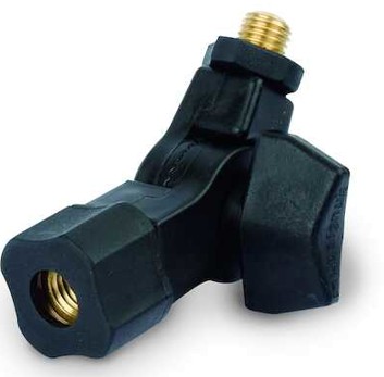 lacznik-angle-lock-preston lacznik-angle-lock-preston