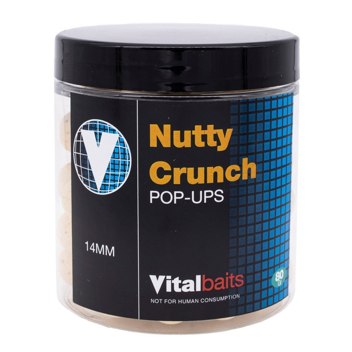 przyneta-pop-up-nutty-crunch-vital-baits przyneta-pop-up-nutty-crunch-vital-baits