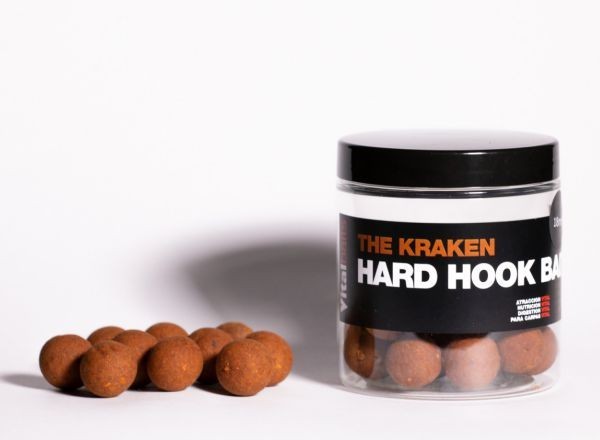 kulki-hard-hook-bait-the-kraken-vital-baits kulki-hard-hook-bait-the-kraken-vital-baits