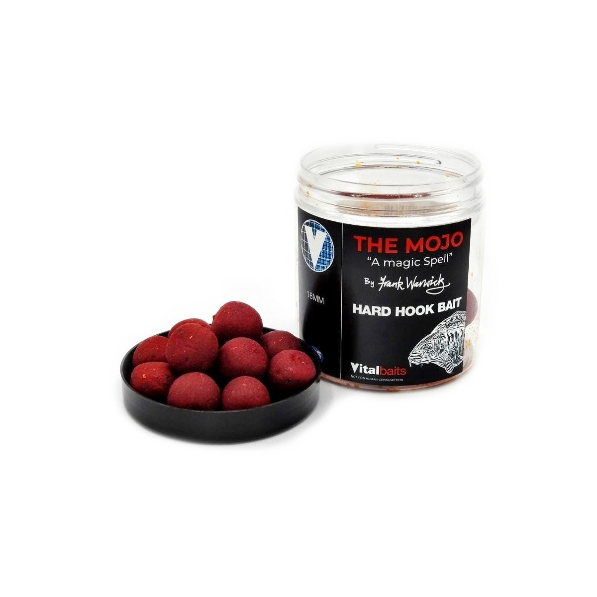 kulki-hard-hook-bait-the-mojo-vital-baits