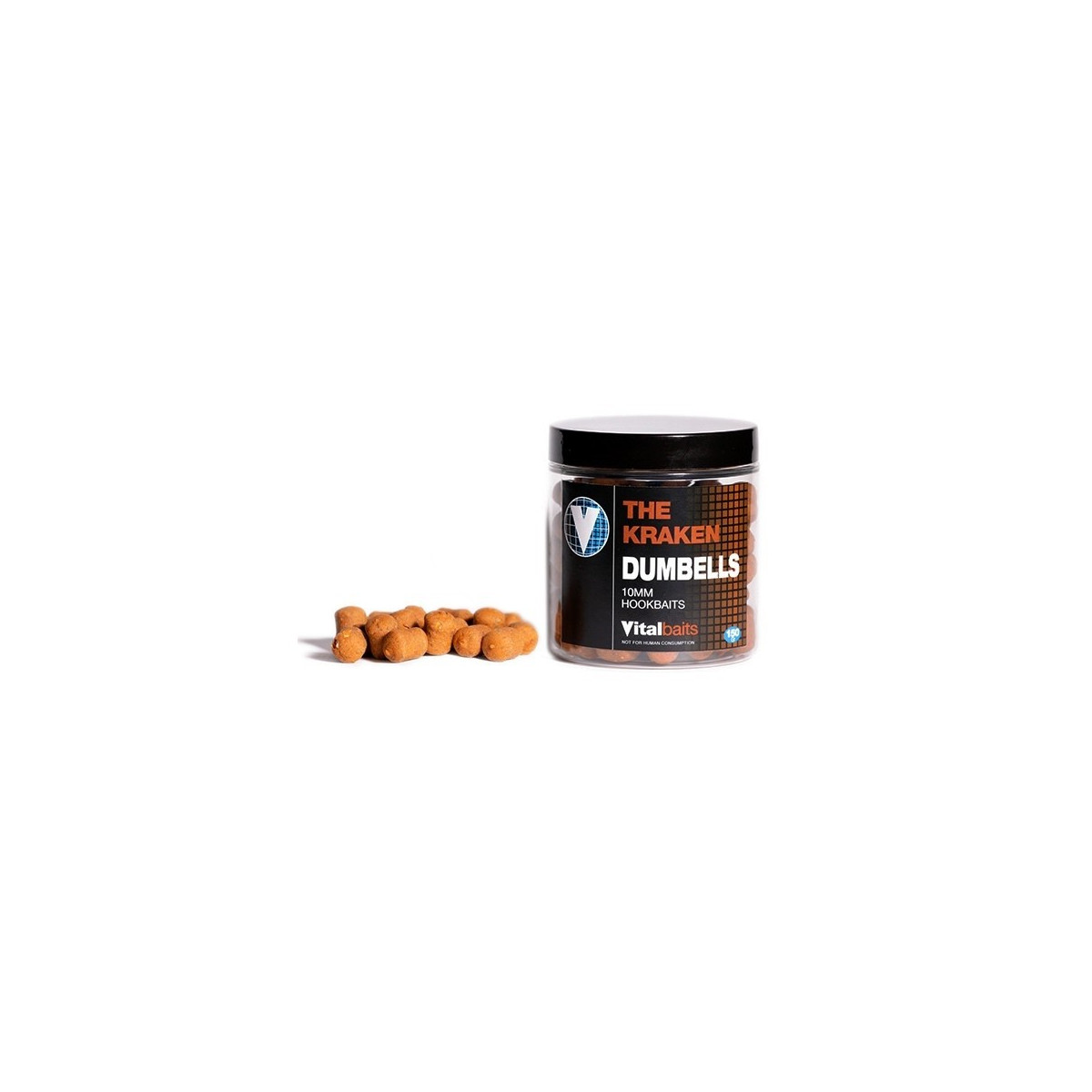 przyneta-hakowa-dumbels-vital-baits