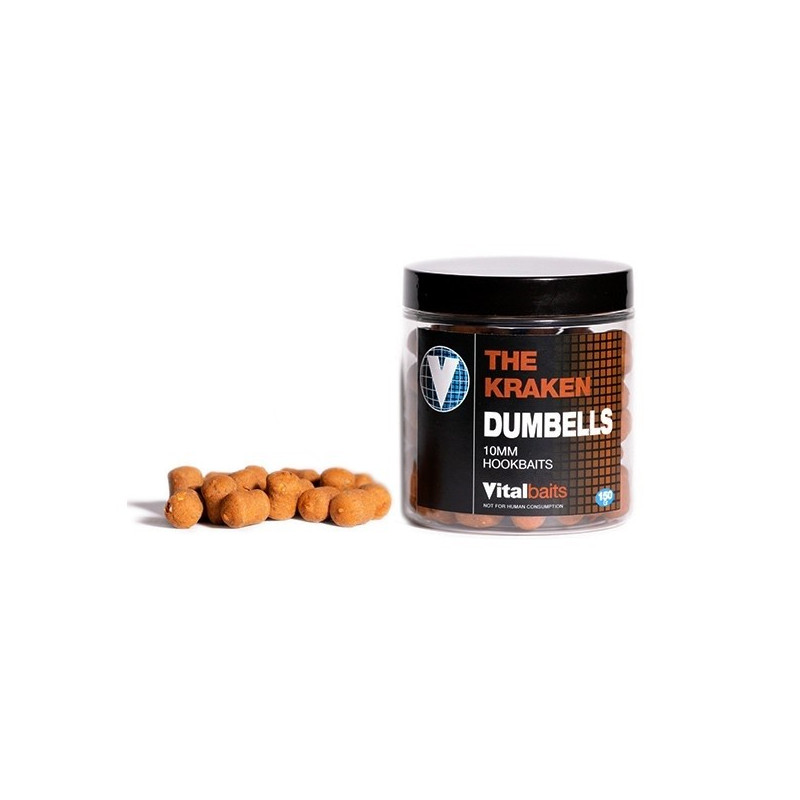 przyneta-hakowa-dumbels-vital-baits
