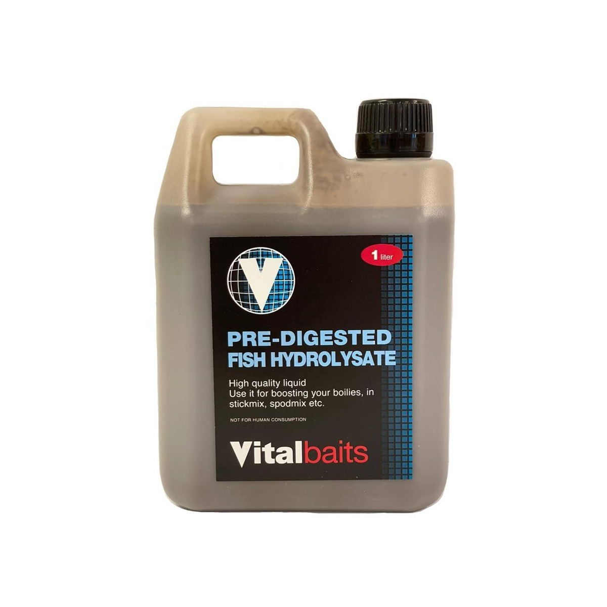 pre-digested-fish-hydrolysate-vital-baits
