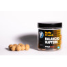 przyneta-nutty-crunch-wafters-vital-baits