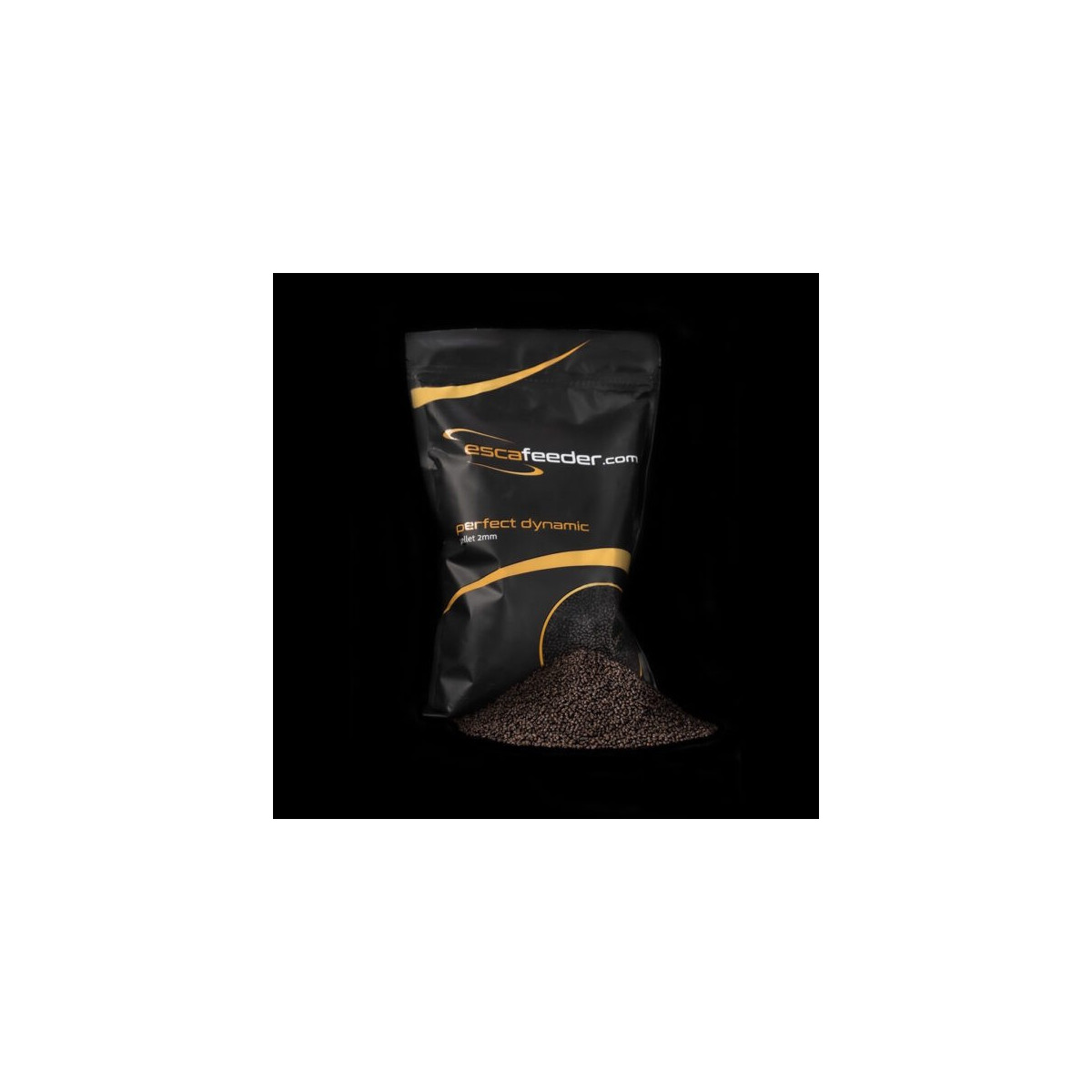 pellet-perfect-dynamic-escafeeder