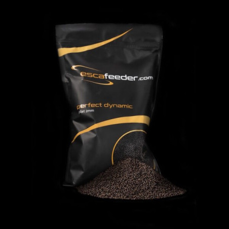 pellet-perfect-dynamic-escafeeder