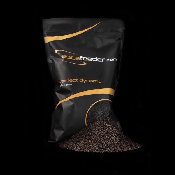 pellet-perfect-dynamic-escafeeder pellet-perfect-dynamic-escafeeder