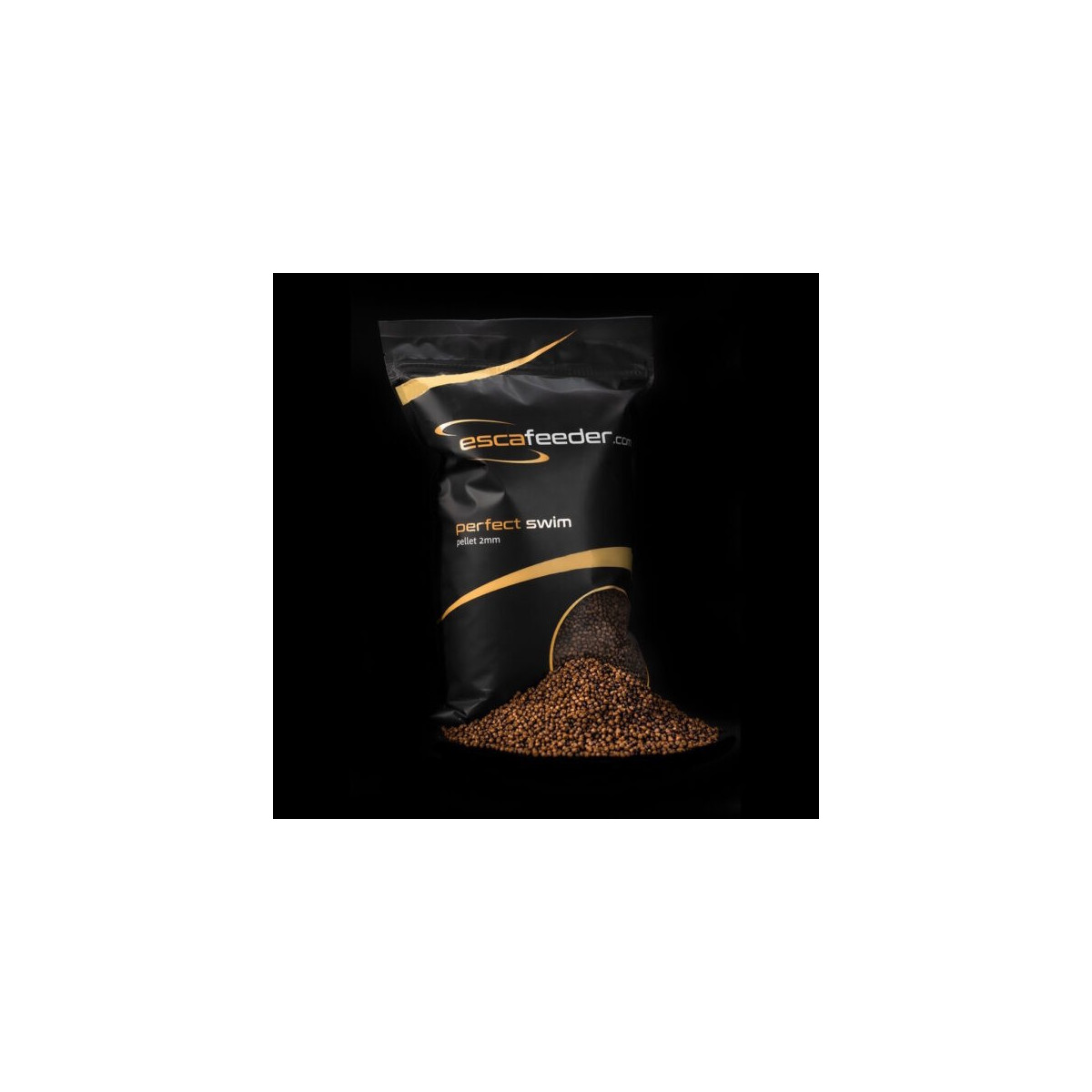 pellet-perfect-swim-escafeeder