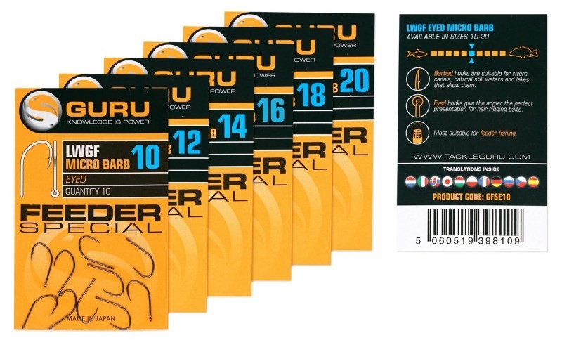 haczyki-lwg-feeder-special-eyed-guru