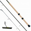 Wędka Fenwick Elite Tech Salmon/Steelhead 290cm / 10-28g