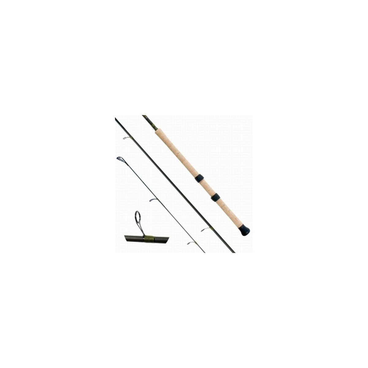 wedka-elite-tech-salmon-steelhead-fenwick wedka-elite-tech-salmon-steelhead-fenwick
