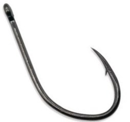 haczyki-lwg-feeder-special-eyed-guru haczyki-lwg-feeder-special-eyed-guru