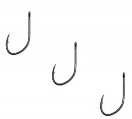 haczyki-lwg-feeder-special-eyed-guru haczyki-lwg-feeder-special-eyed-guru