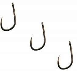 haczyki-mwg-barbless-eyed-guru haczyki-mwg-barbless-eyed-guru