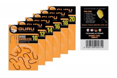 haczyki-mwg-barbless-eyed-guru haczyki-mwg-barbless-eyed-guru