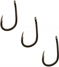 haczyki-mwgb-micro-barbed-eyed-guru haczyki-mwgb-micro-barbed-eyed-guru