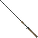 Wędka Fenwick HMG Tiggerstik 213cm / 10-35g