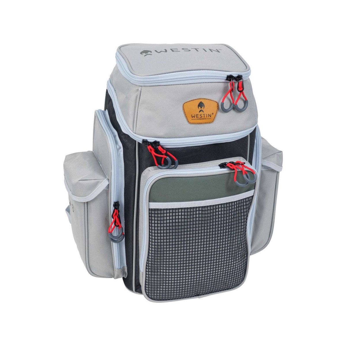 plecak-w3-backpack-plus-westin