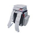 Plecak Westin W3 Backpack plus