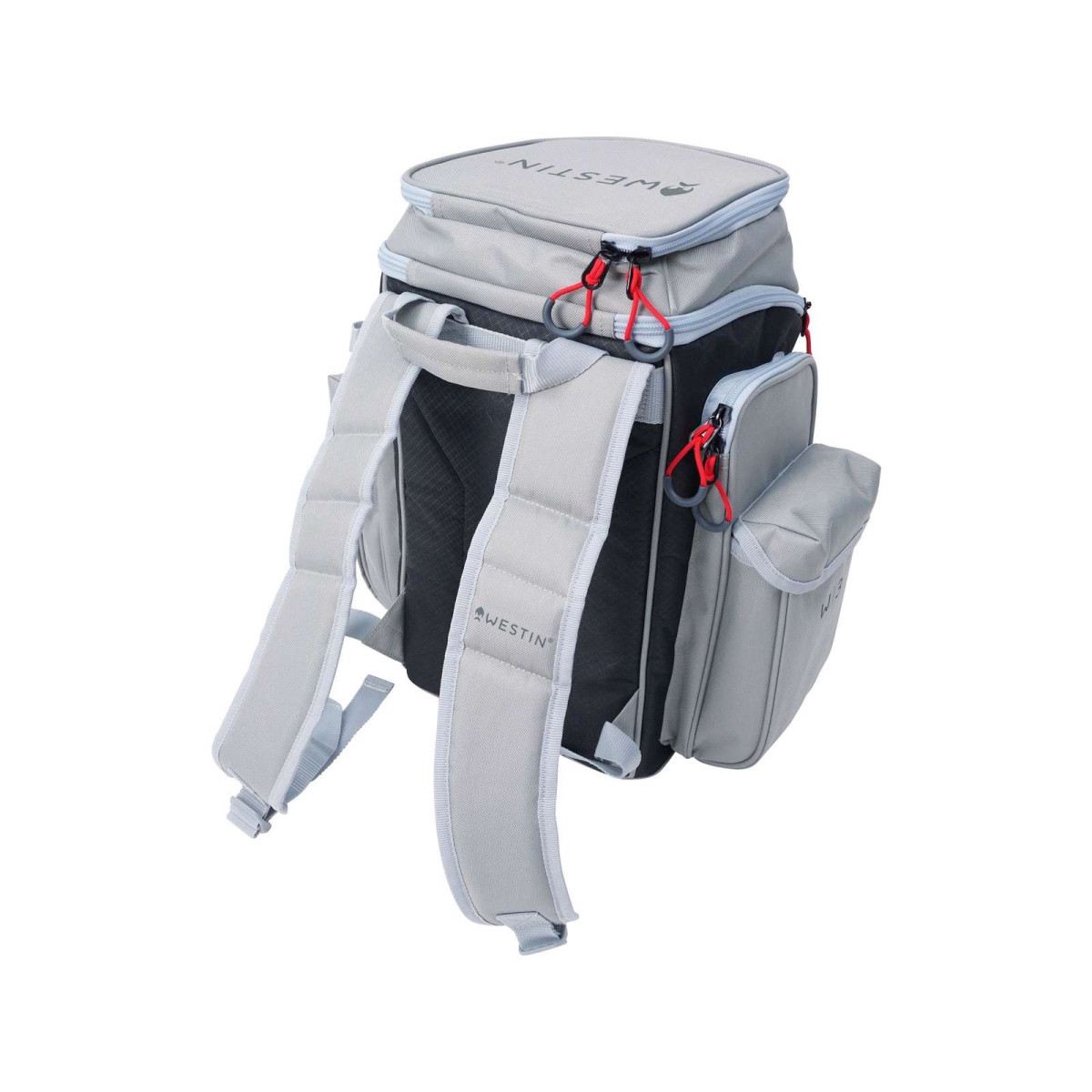 plecak-w3-backpack-plus-westin plecak-w3-backpack-plus-westin