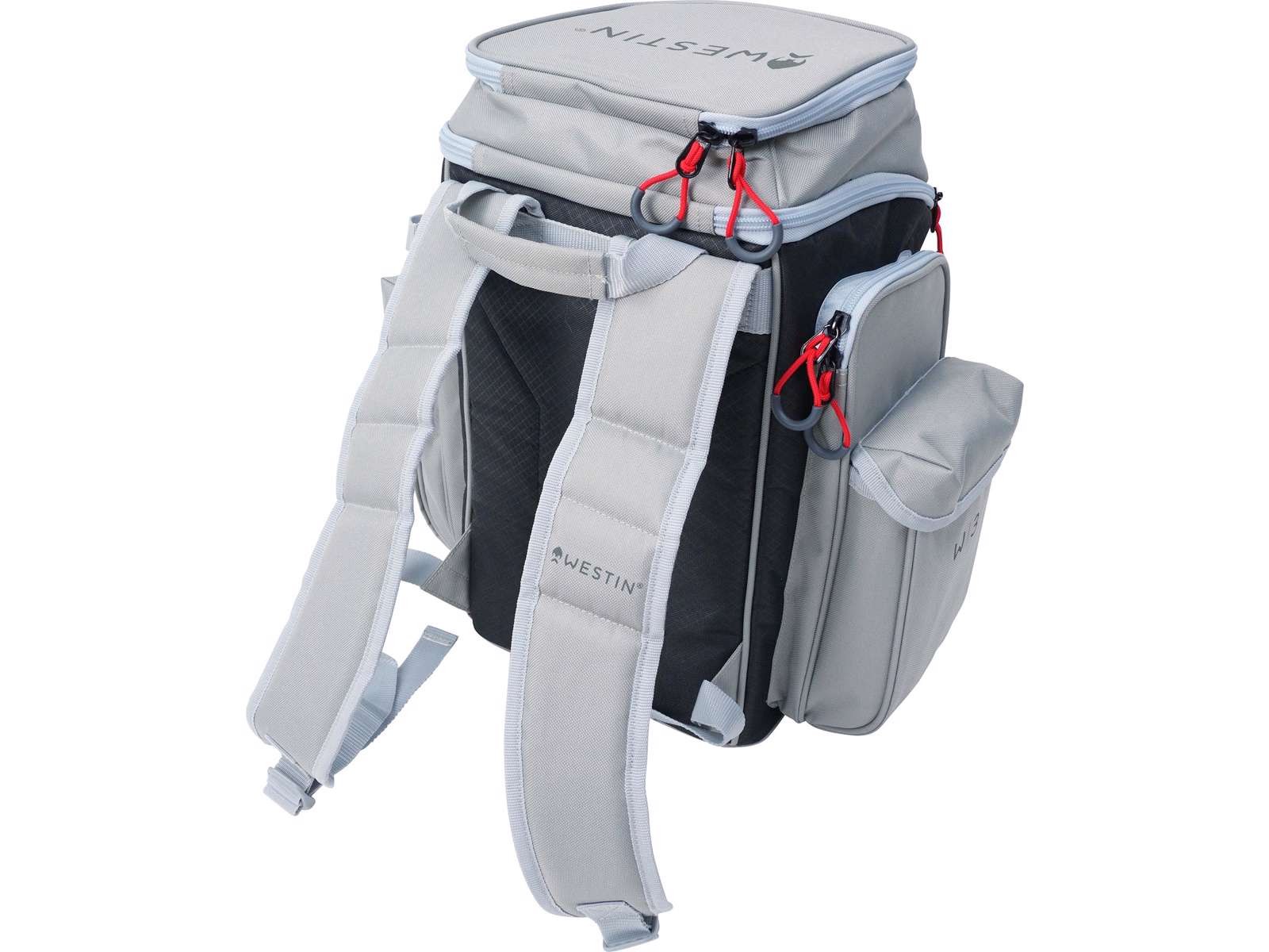 plecak-w3-backpack-plus-westin