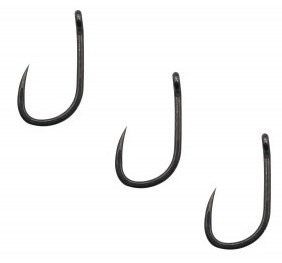 haczyki-super-mwg-barbless-eyed-guru haczyki-super-mwg-barbless-eyed-guru